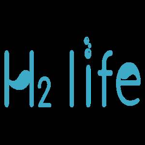 H2 Life H2 life